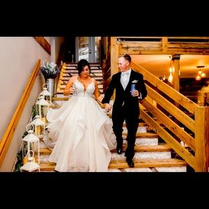 Kitty Chen Kendra H1880